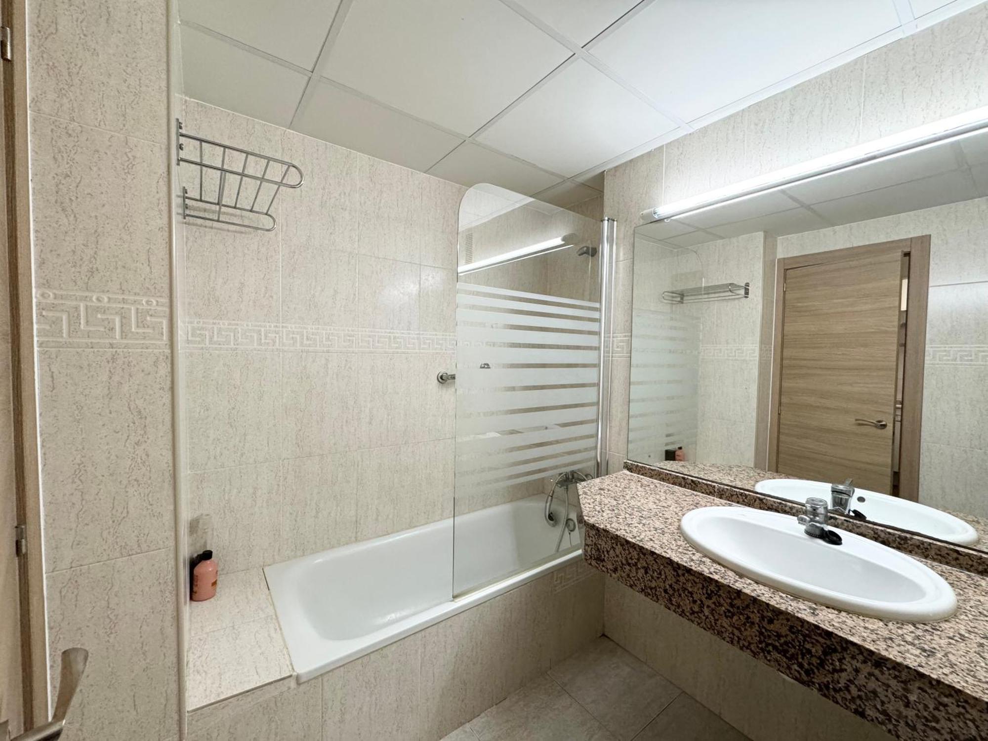 Apartsalou Michelangelo Exteriör bild